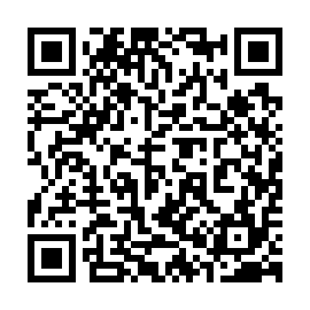 QR code for 301714