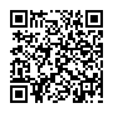 QR code for 301718