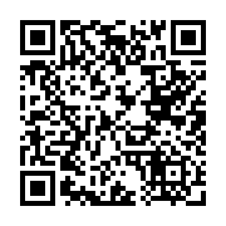 QR code for 301719