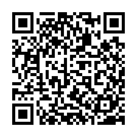 QR code for 301725