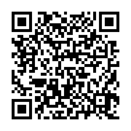 QR code for 301726