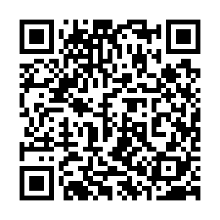 QR code for 301728