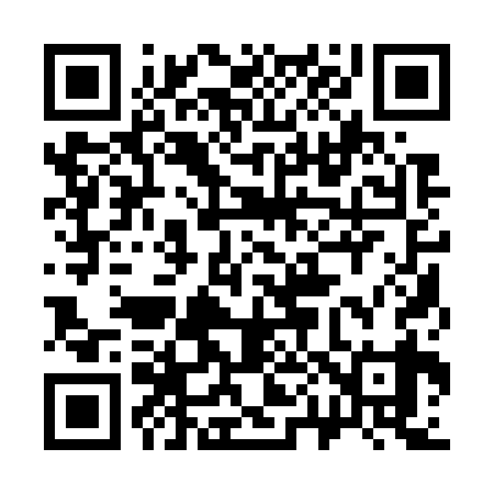 QR code for 301739