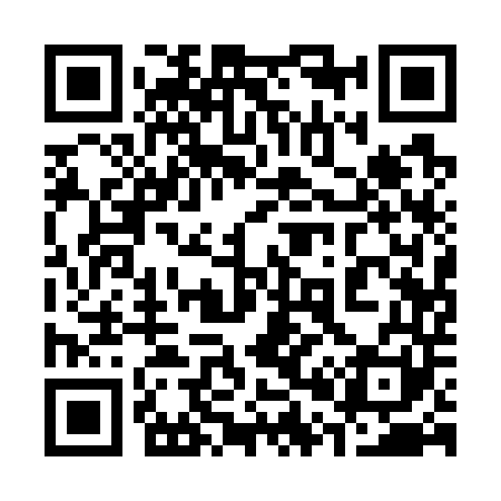 QR code for 301741