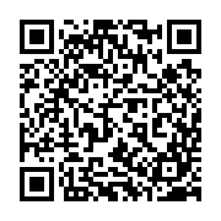 QR code for 301744