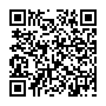QR code for 301747