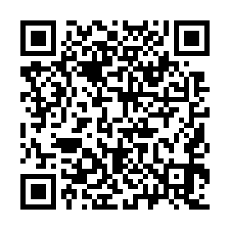 QR code for 301751