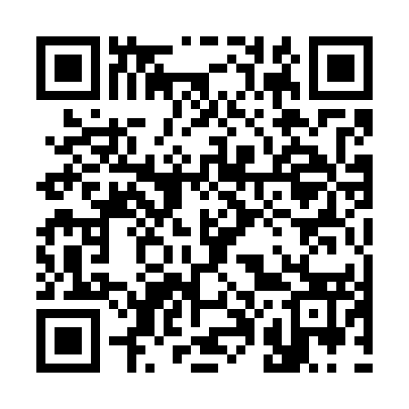 QR code for 301753