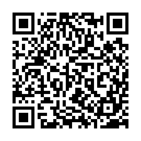 QR code for 301754