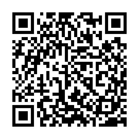 QR code for 301761
