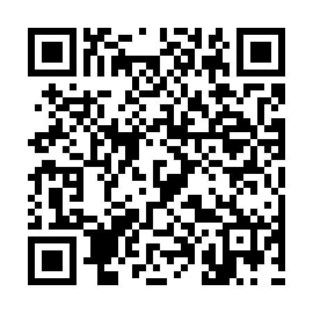 QR code for 301762