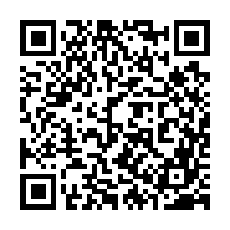 QR code for 301766