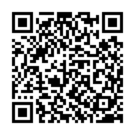 QR code for 301769
