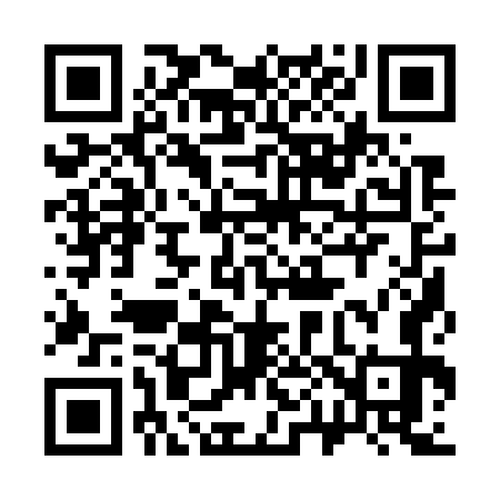 QR code for 301773