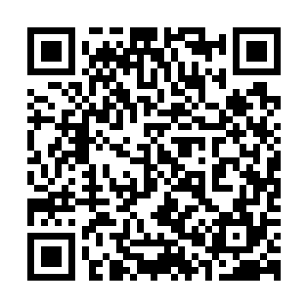 QR code for 301774