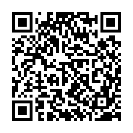QR code for 301776