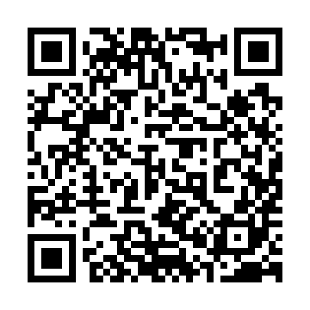 QR code for 301780