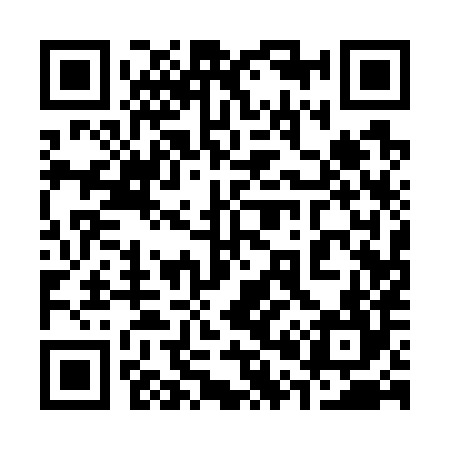 QR code for 301784