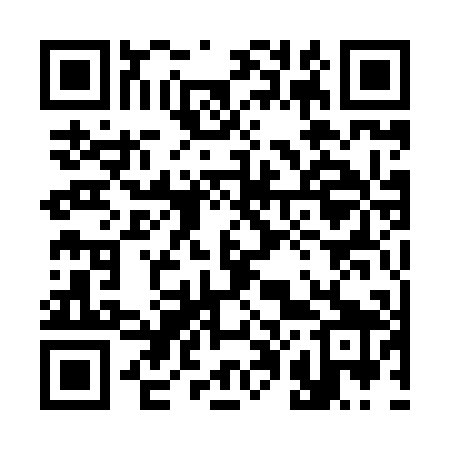 QR code for 301809
