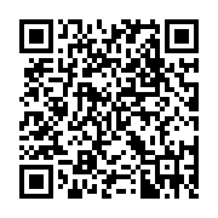 QR code for 301812