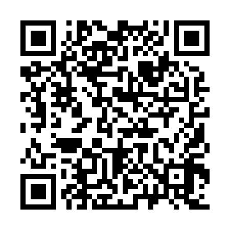 QR code for 301818