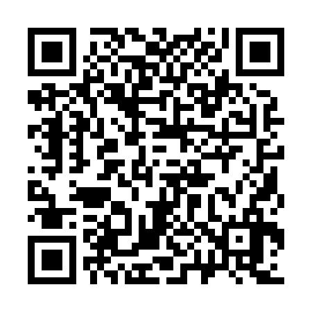 QR code for 301836
