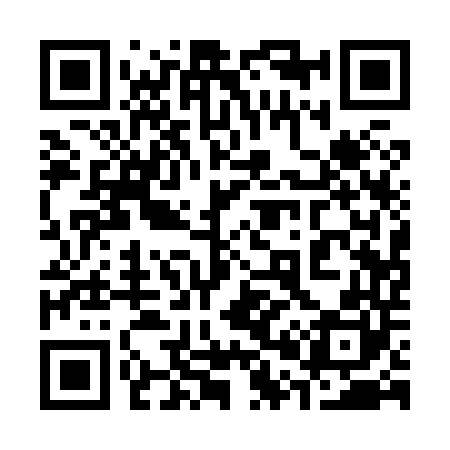 QR code for 301840