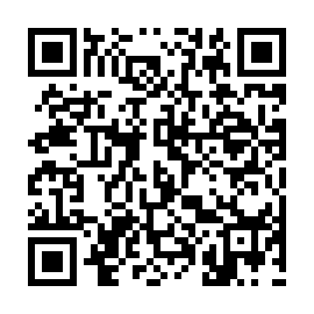 QR code for 301858