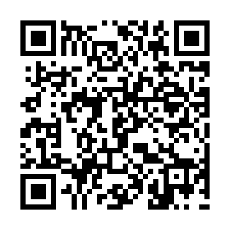 QR code for 301868