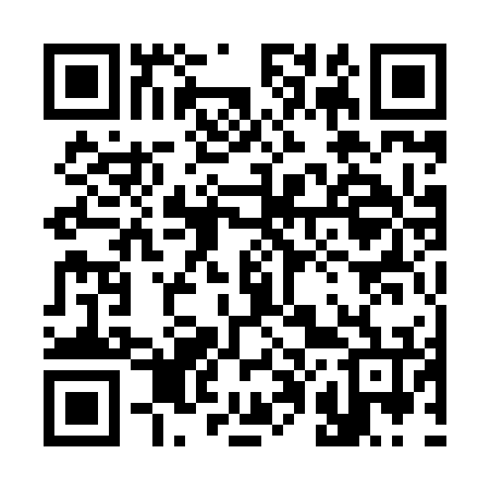 QR code for 301876