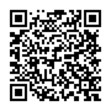 QR code for 301877