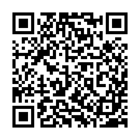 QR code for 301883