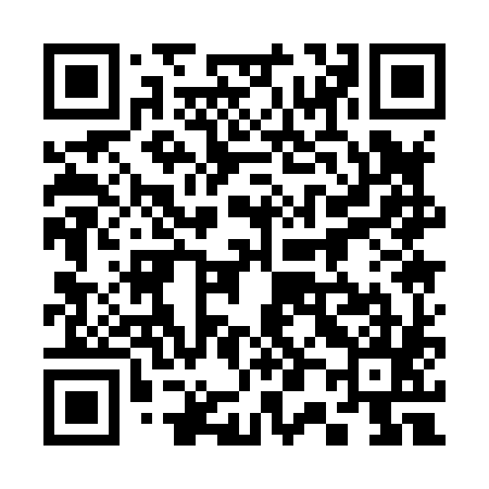 QR code for 301885