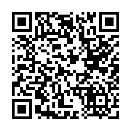 QR code for 301925