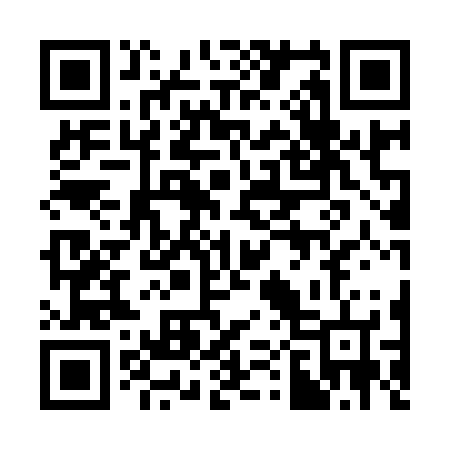 QR code for 301926