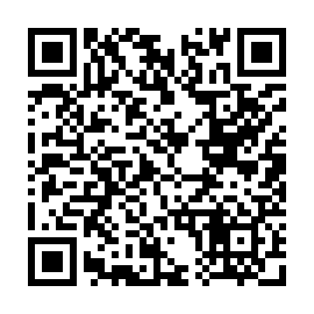QR code for 301929