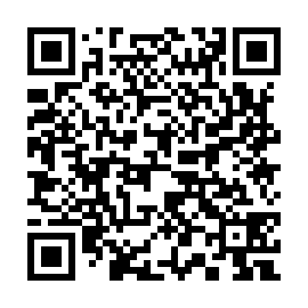 QR code for 301938