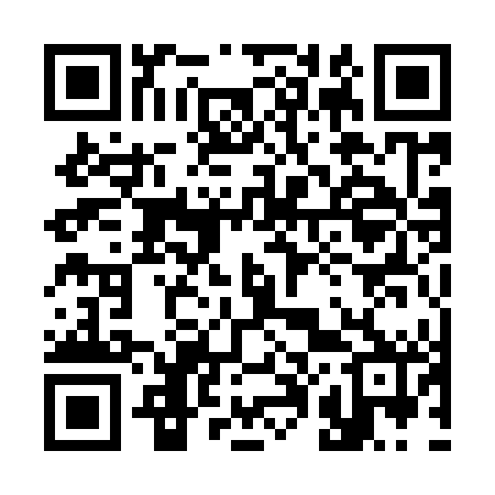 QR code for 301942