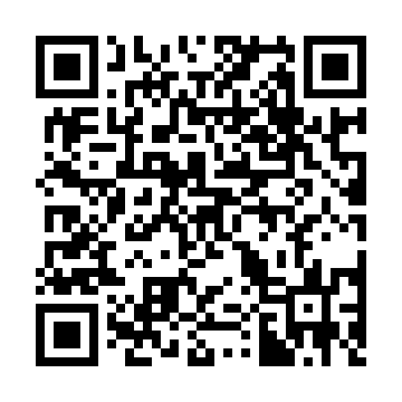 QR code for 301953
