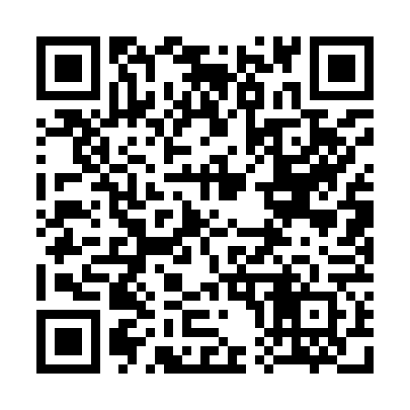 QR code for 301962