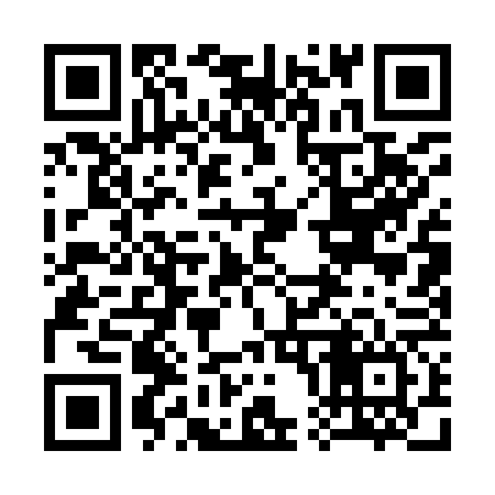 QR code for 301966