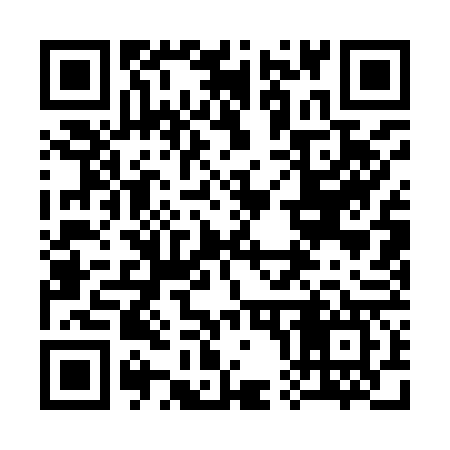QR code for 301967