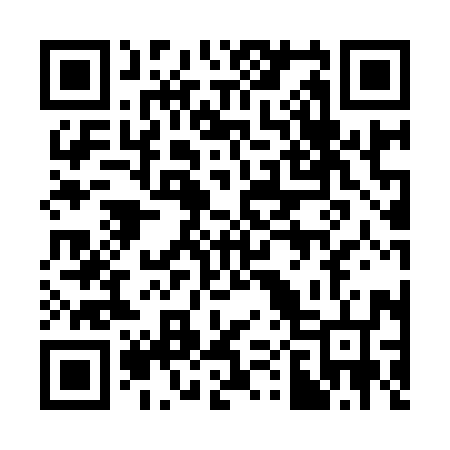 QR code for 301996