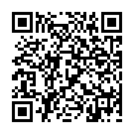 QR code for 301998