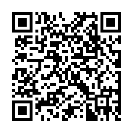 QR code for 302015