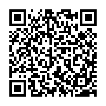 QR code for 302017