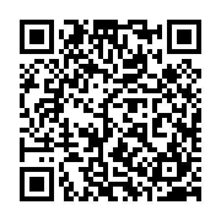 QR code for 302024