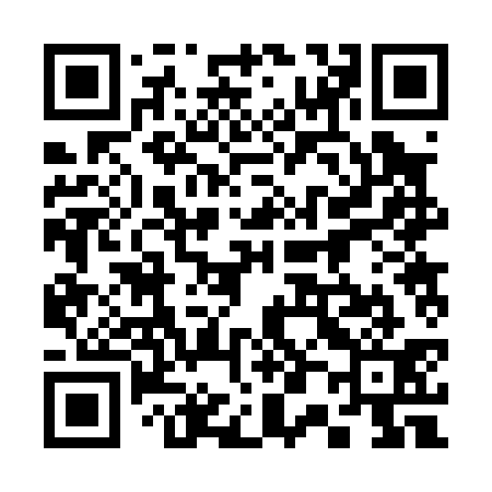 QR code for 302031