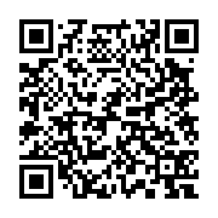 QR code for 302034