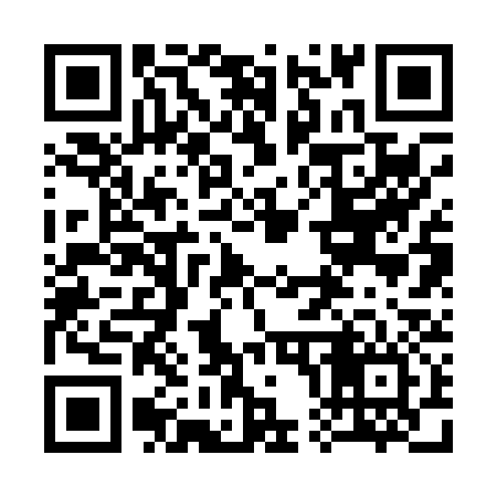 QR code for 302036